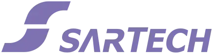 SARTECH
